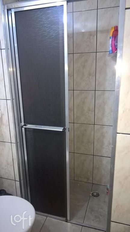 Apartamento, 2 quartos, 43 m² - Foto 8