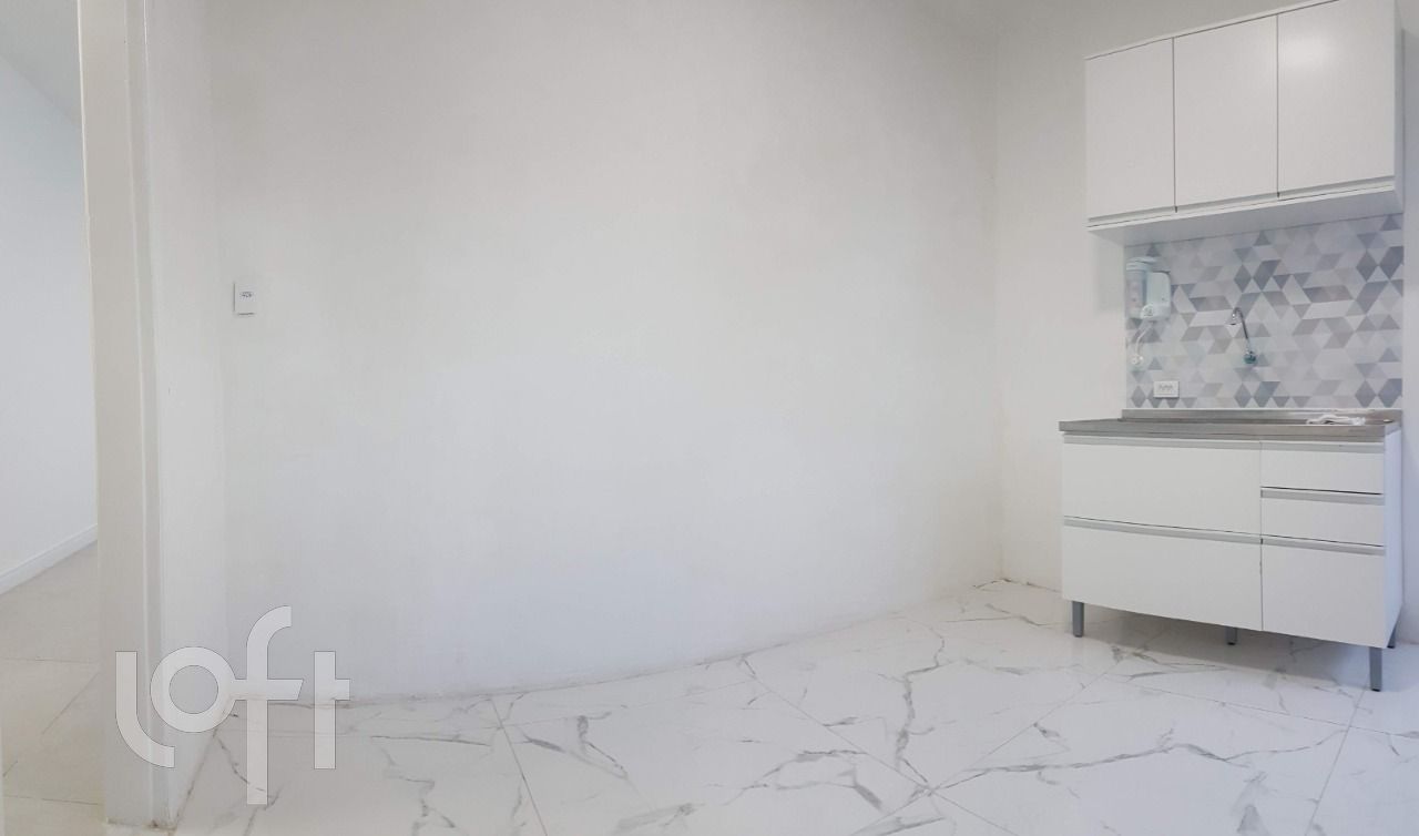 Apartamento, 2 quartos, 88 m² - Foto 12