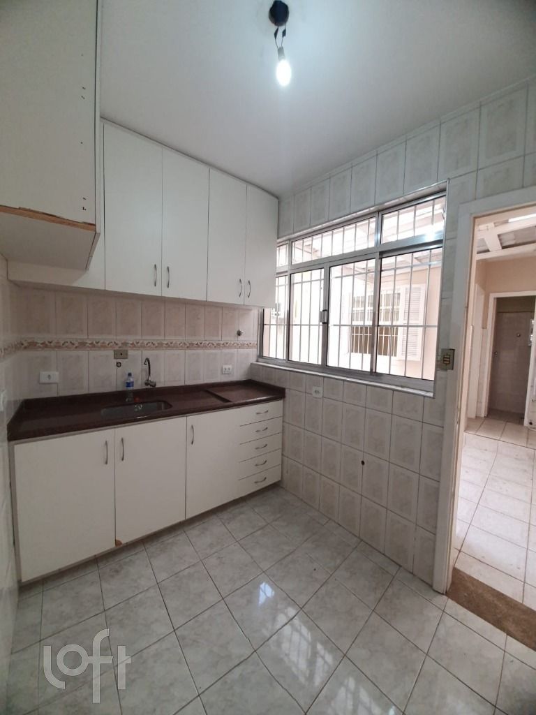 Casa, 3 quartos, 125 m² - Foto 13