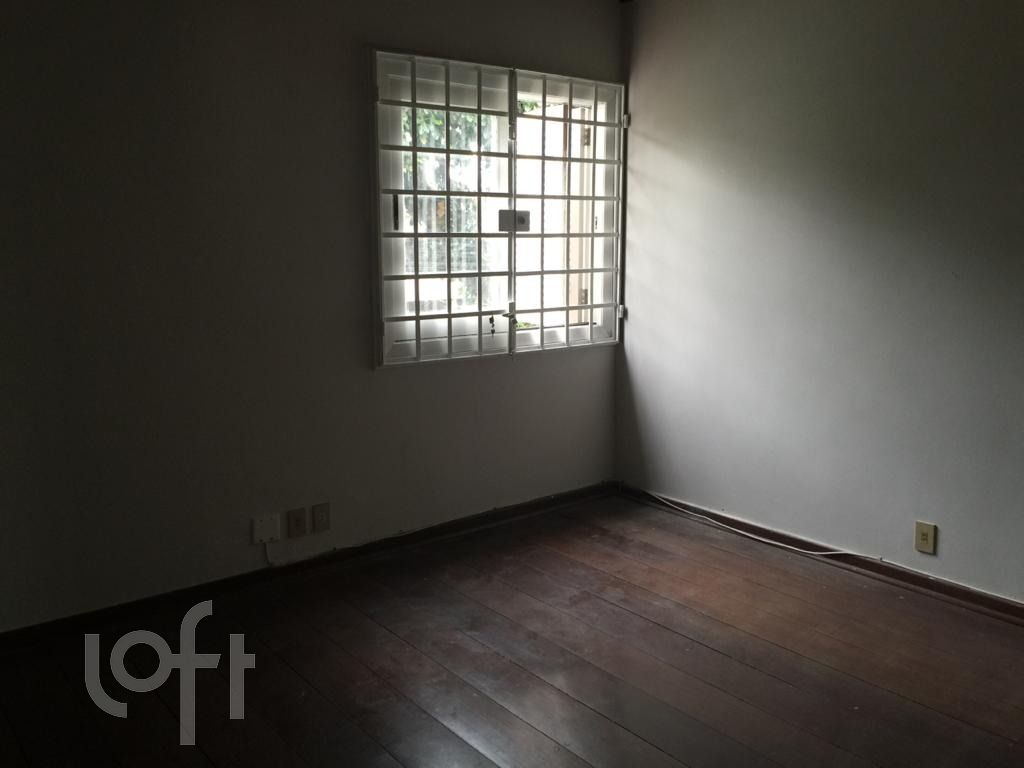 Casa, 4 quartos, 260 m² - Foto 8