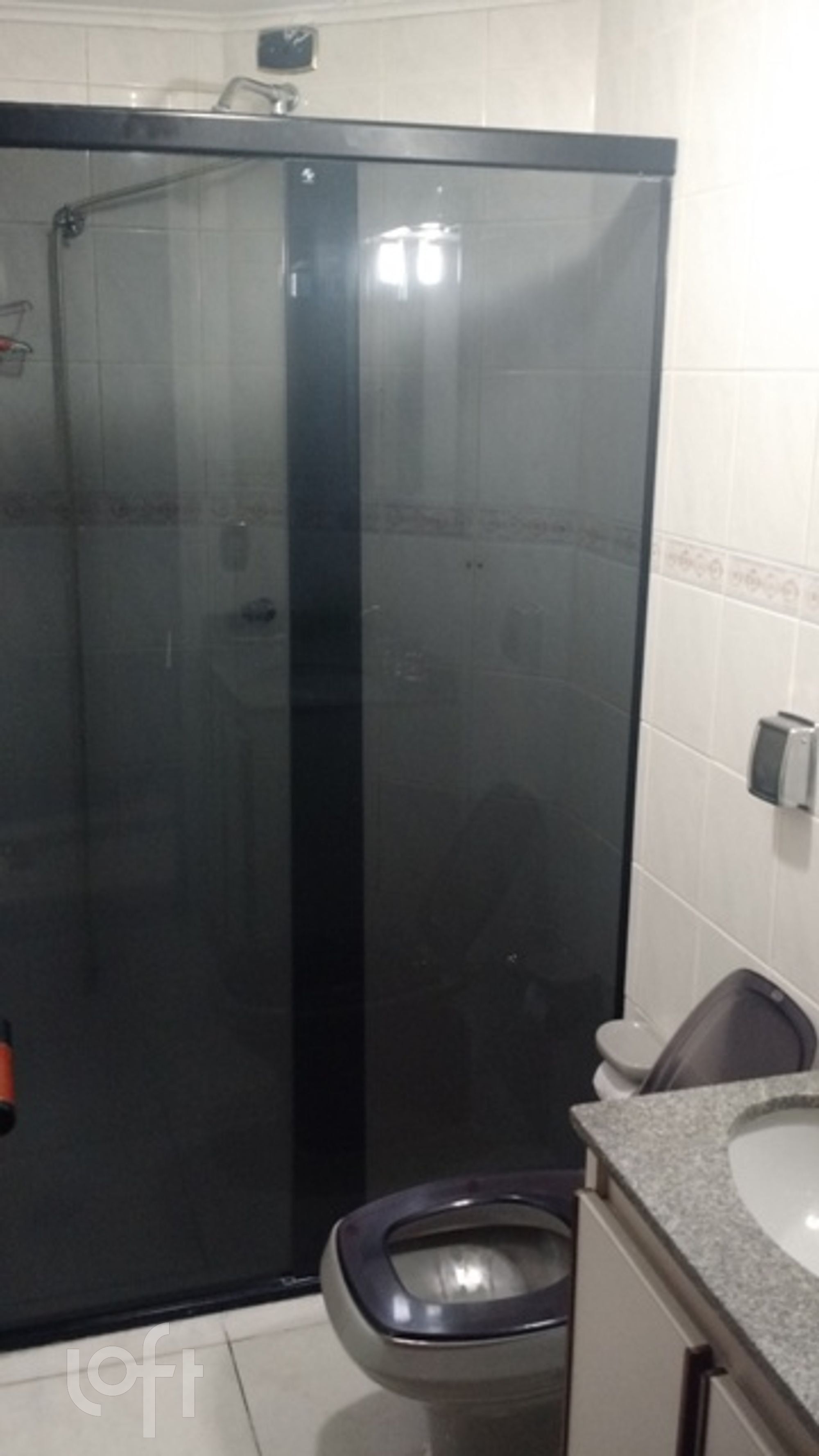 Apartamento, 3 quartos, 90 m² - Foto 20