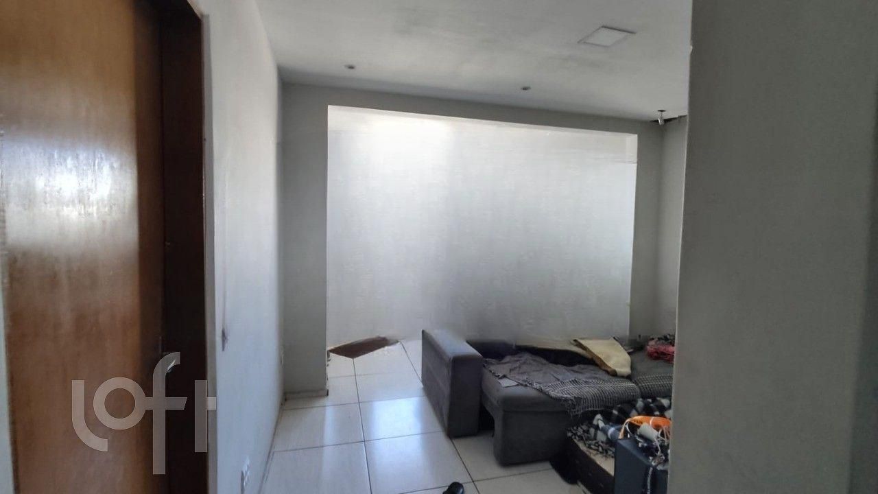 Casa à venda com 3 quartos, 155m² - Foto 9