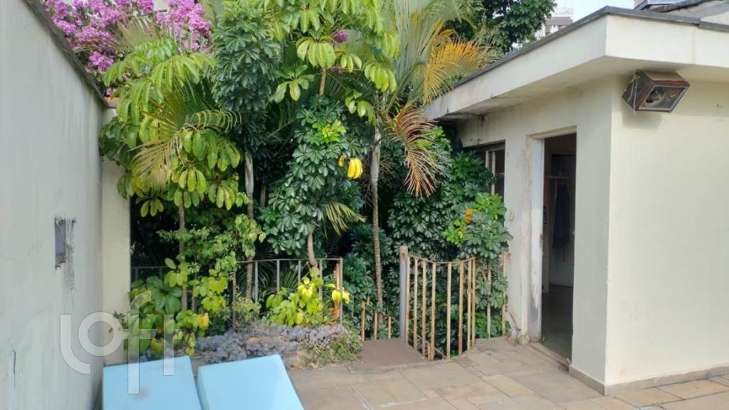 Casa, 4 quartos, 215 m² - Foto 4