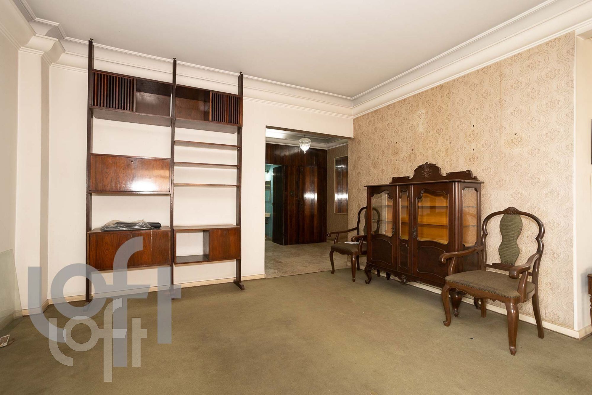 Apartamento, 3 quartos, 220 m² - Foto 12