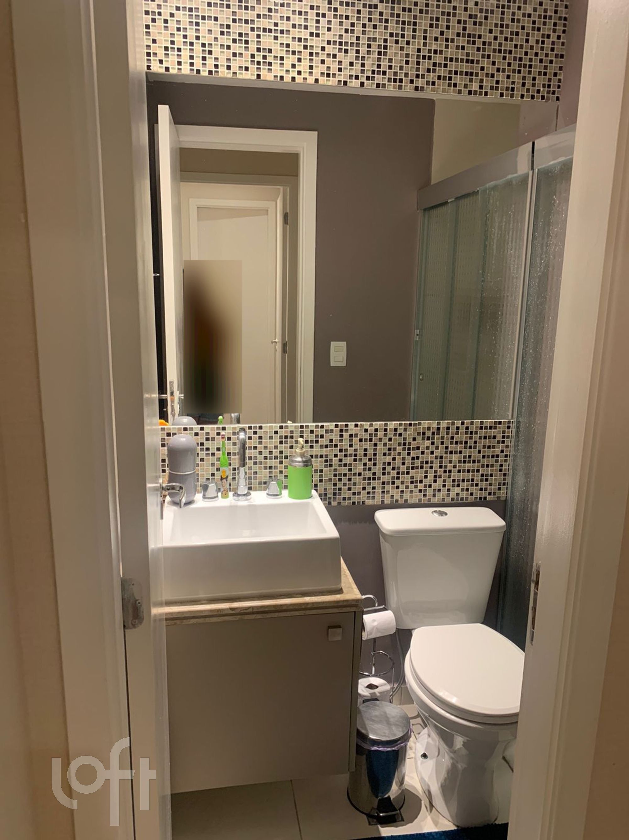 Apartamento, 3 quartos, 67 m² - Foto 15