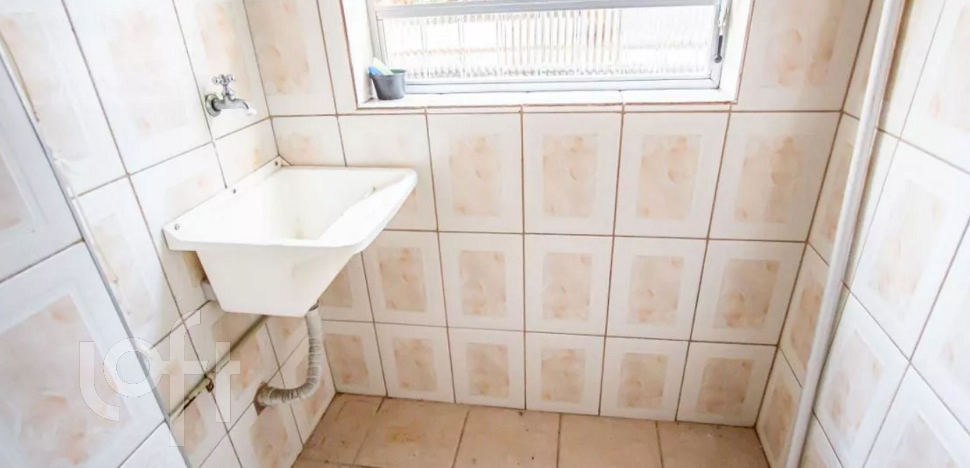 Apartamento, 2 quartos, 47 m² - Foto 12