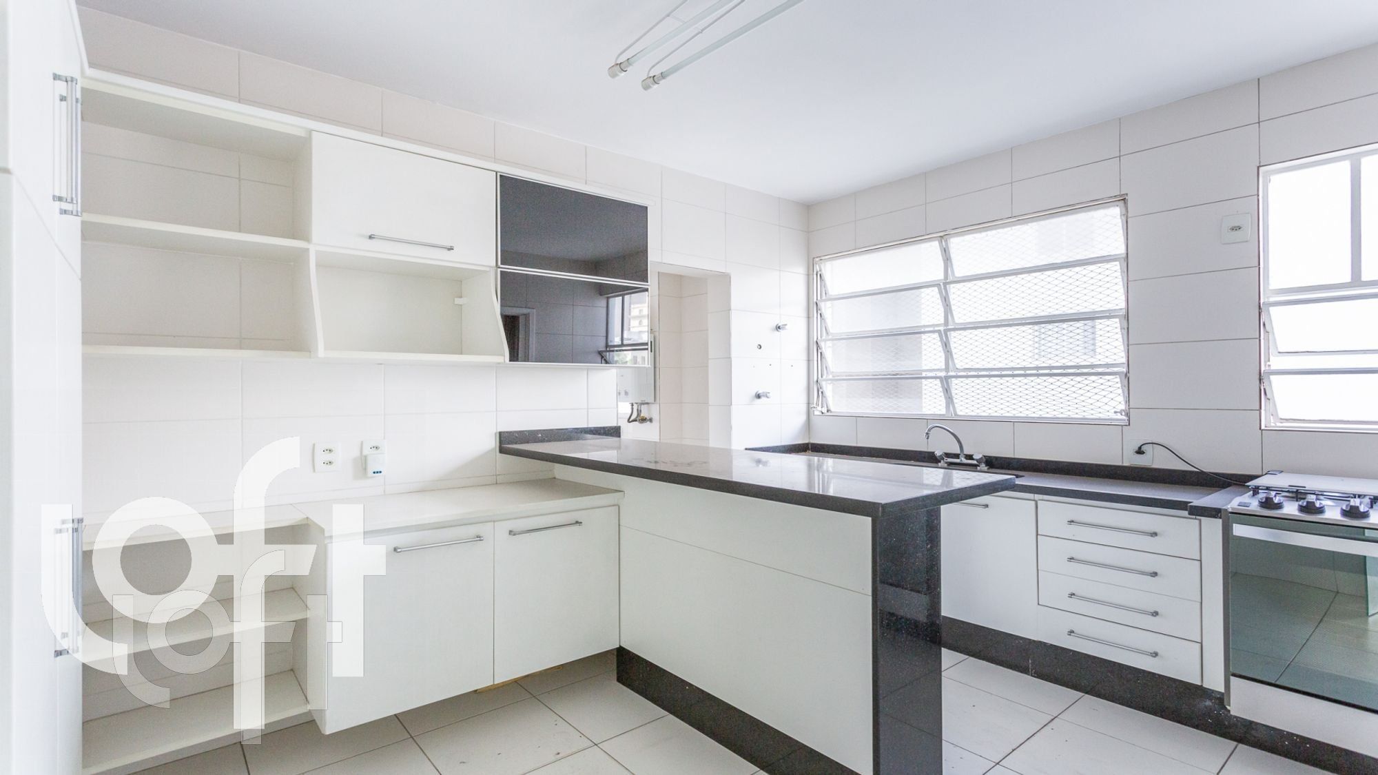 Apartamento, 3 quartos, 186 m² - Foto 25
