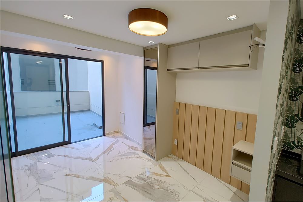 Apartamento, 1 quarto, 39 m² - Foto 13