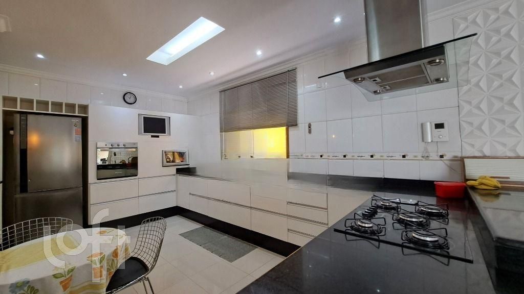 Casa à venda com 3 quartos, 390m² - Foto 19