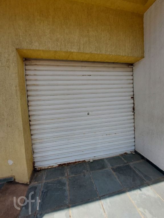 Casa, 4 quartos, 220 m² - Foto 20