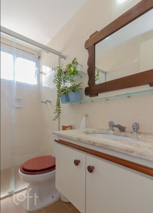 Apartamento à venda com 3 quartos, 90m² - Foto 22