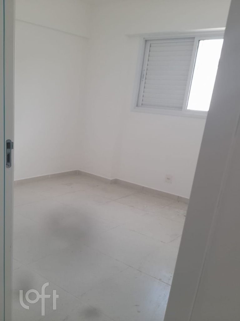 Apartamento, 2 quartos, 52 m² - Foto 34