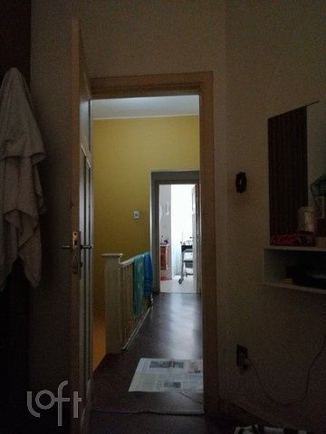 Casa à venda com 3 quartos, 200m² - Foto 12