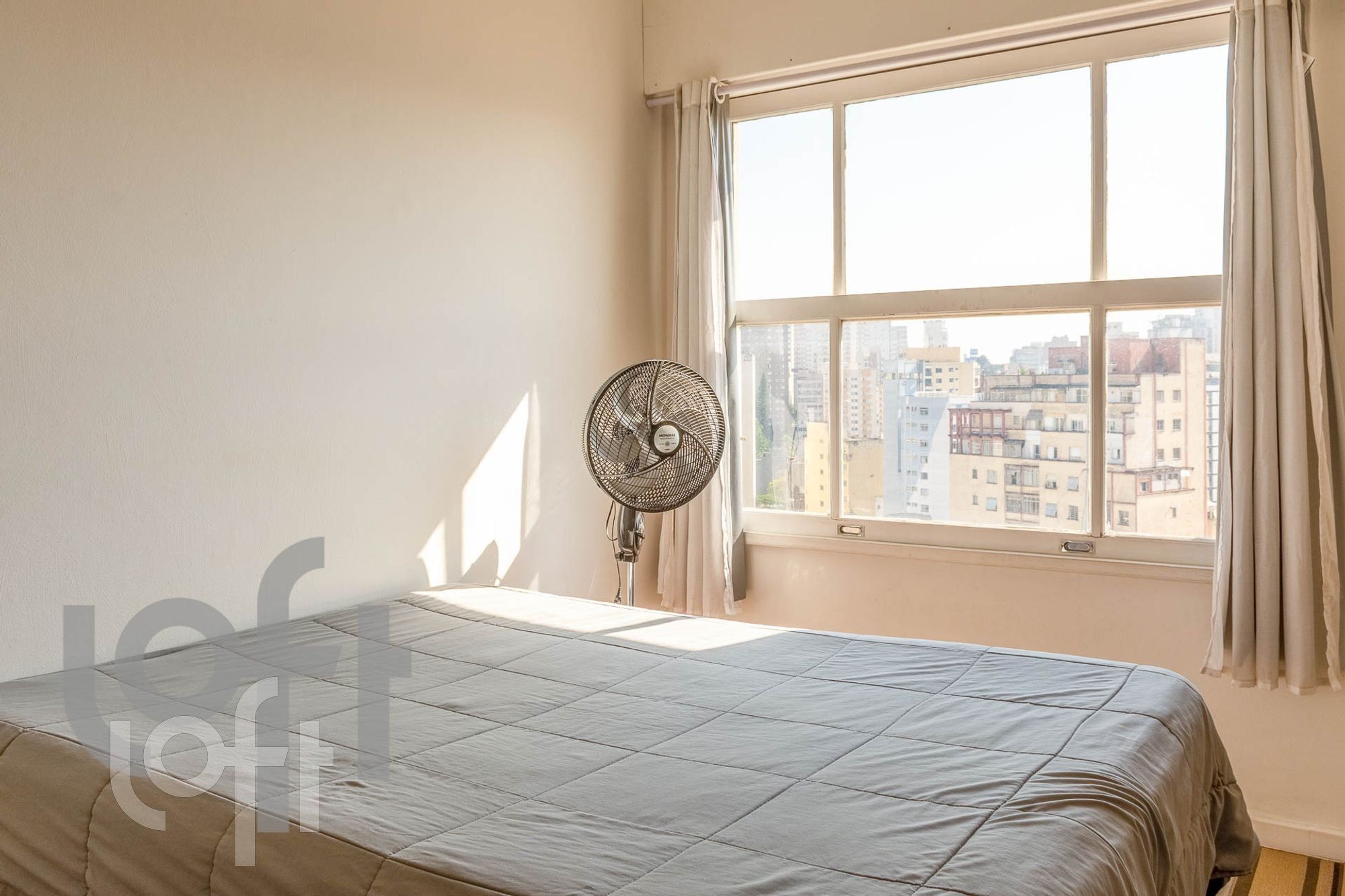 Apartamento, 2 quartos, 80 m² - Foto 9