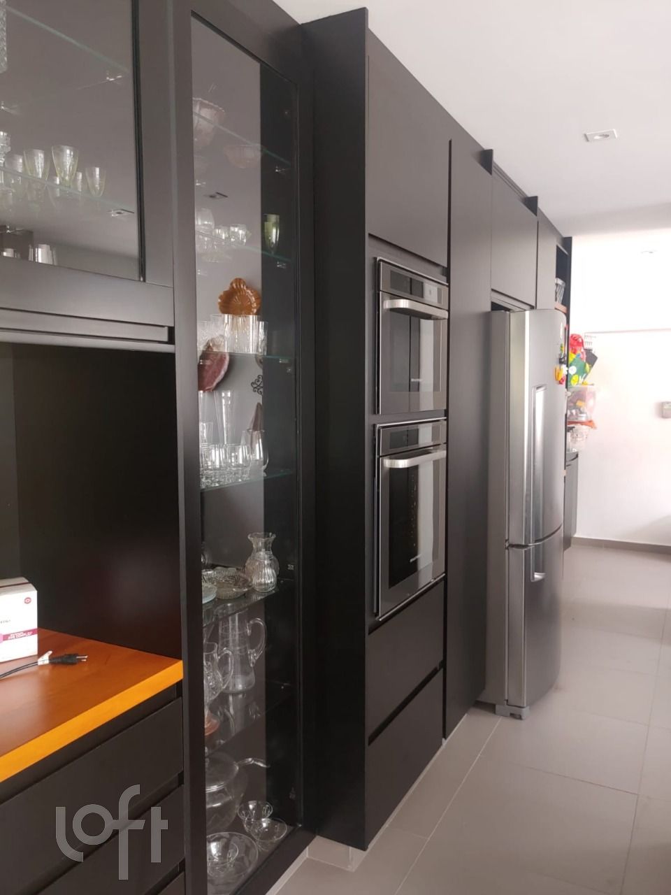 Casa, 4 quartos, 540 m² - Foto 5