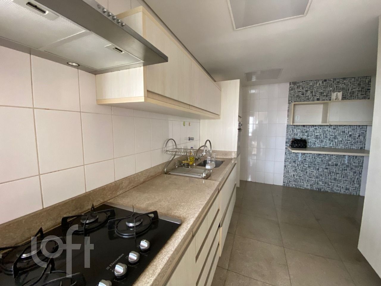 Apartamento, 3 quartos, 122 m² - Foto 28