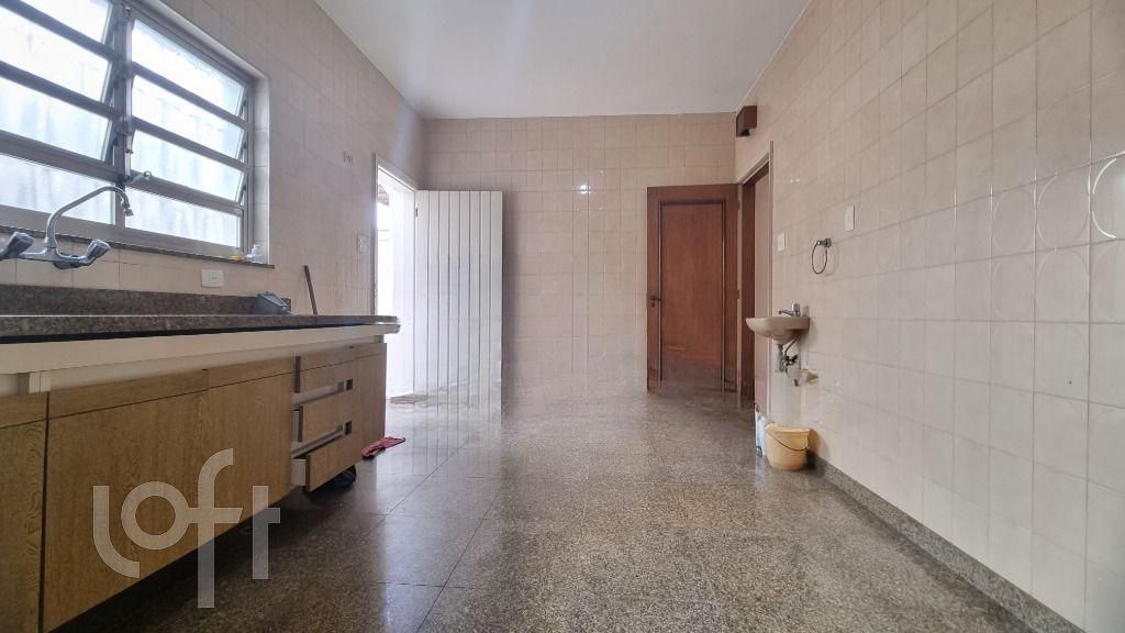 Casa à venda com 3 quartos, 133m² - Foto 10