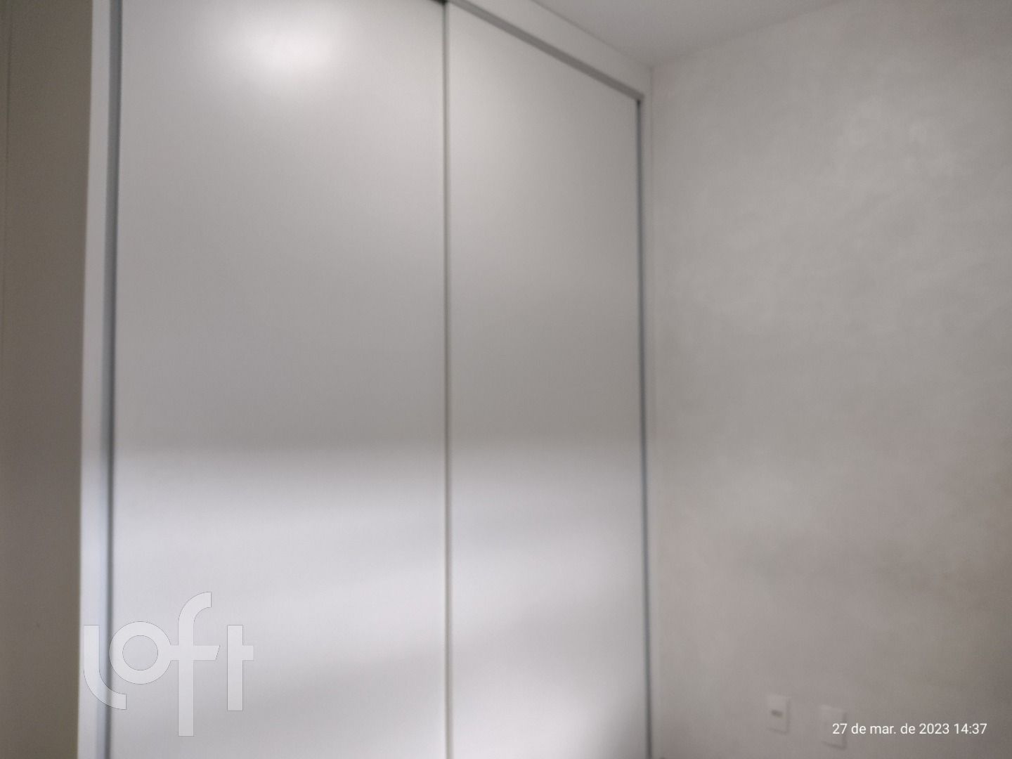 Apartamento à venda com 3 quartos, 106m² - Foto 15