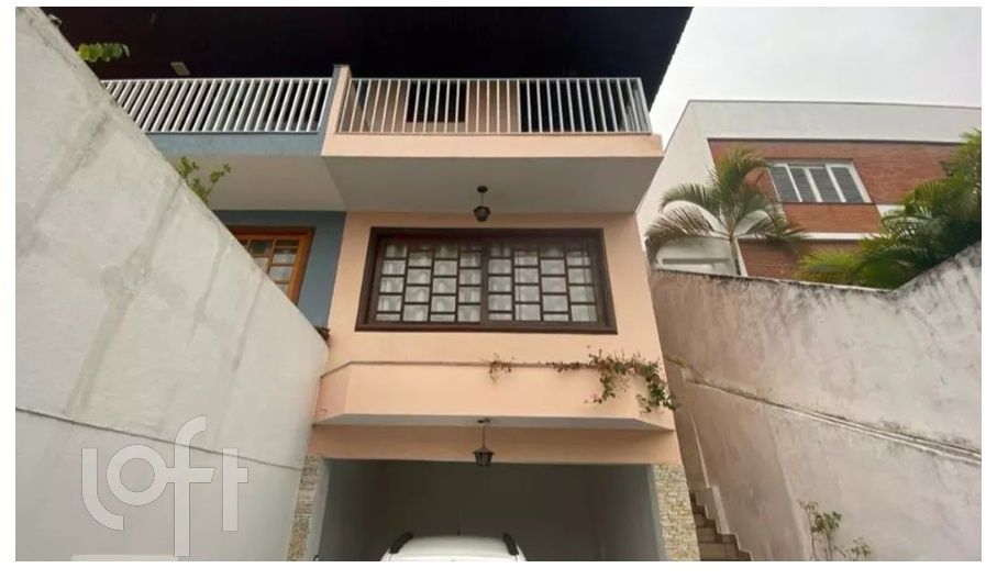 Casa, 4 quartos, 143 m² - Foto 10