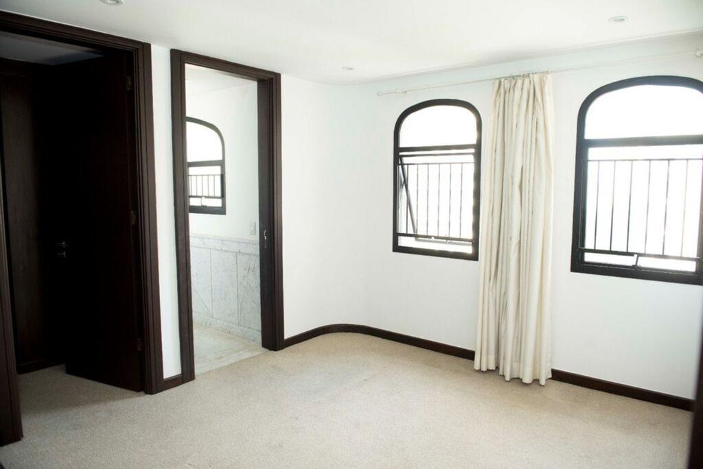 Apartamento à venda com 4 quartos, 526m² - Foto 6
