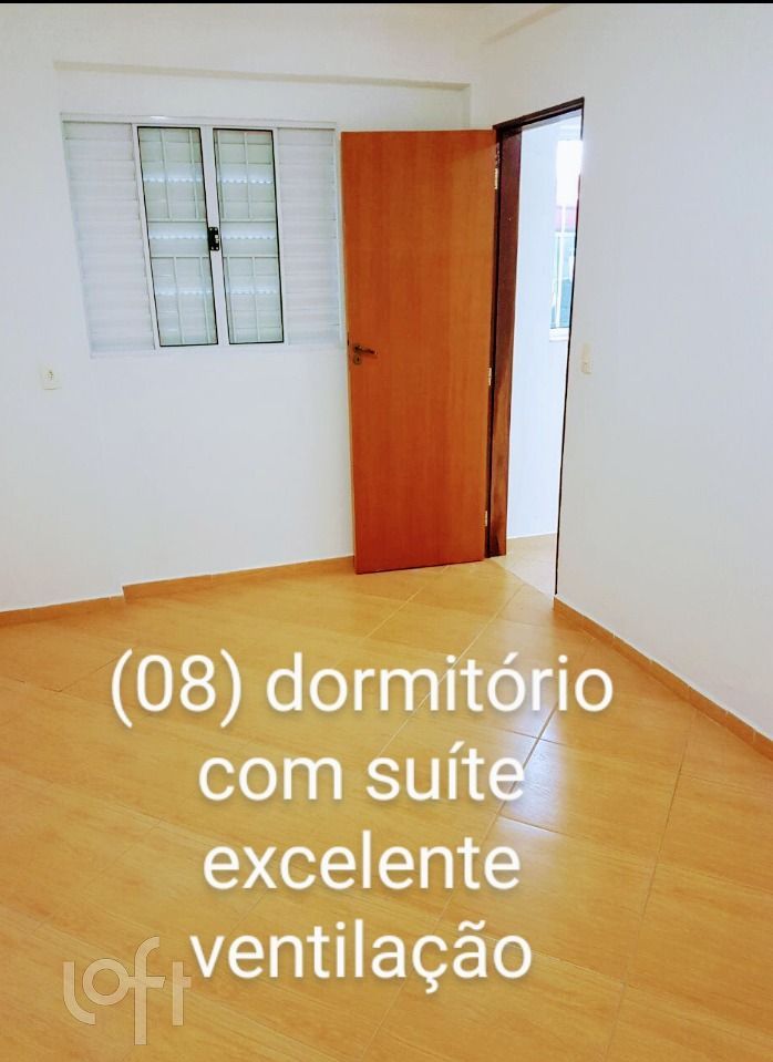 Casa, 2 quartos, 150 m² - Foto 8