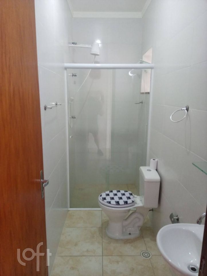 Apartamento, 2 quartos, 39 m² - Foto 28