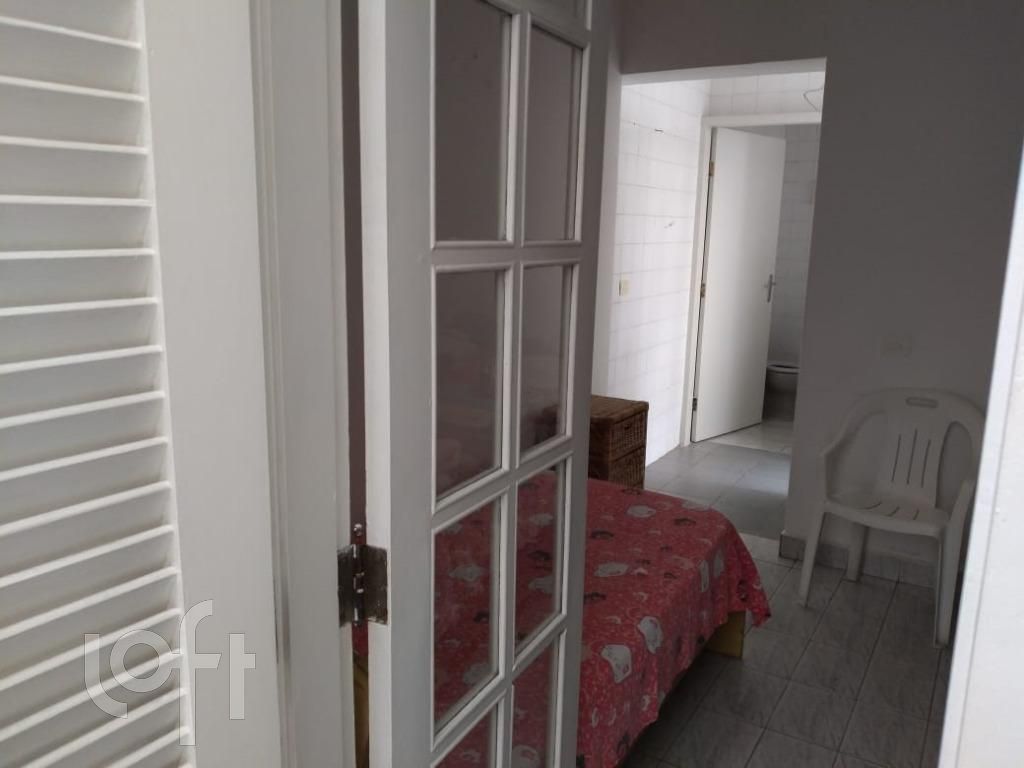 Casa, 4 quartos, 144 m² - Foto 6