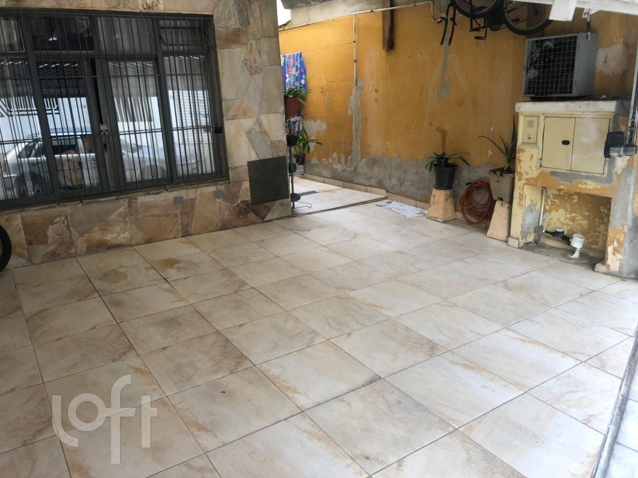 Casa à venda com 2 quartos, 98m² - Foto 15