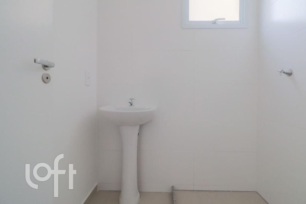 Apartamento, 2 quartos, 37 m² - Foto 25