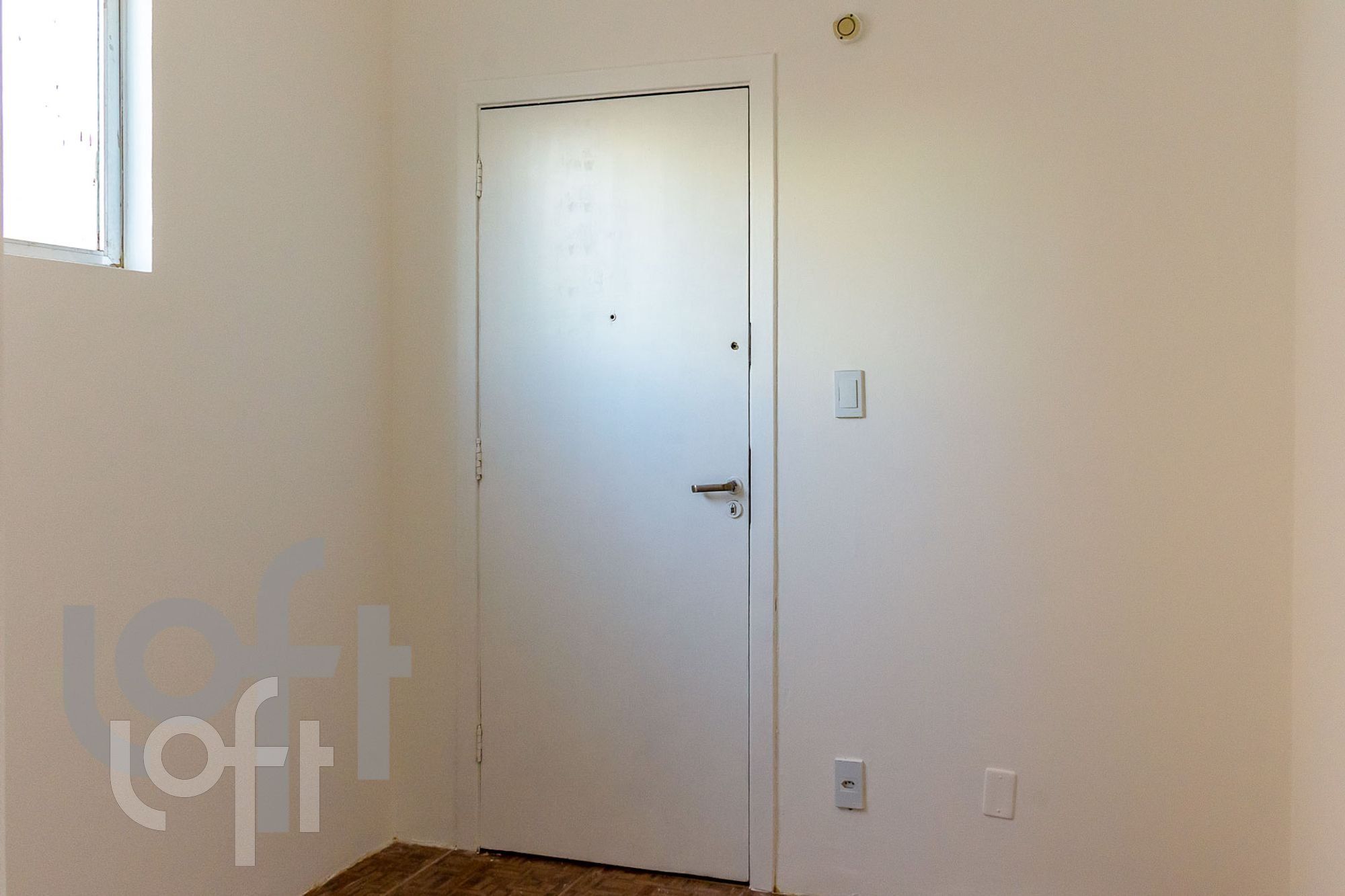 Apartamento, 2 quartos, 50 m² - Foto 9