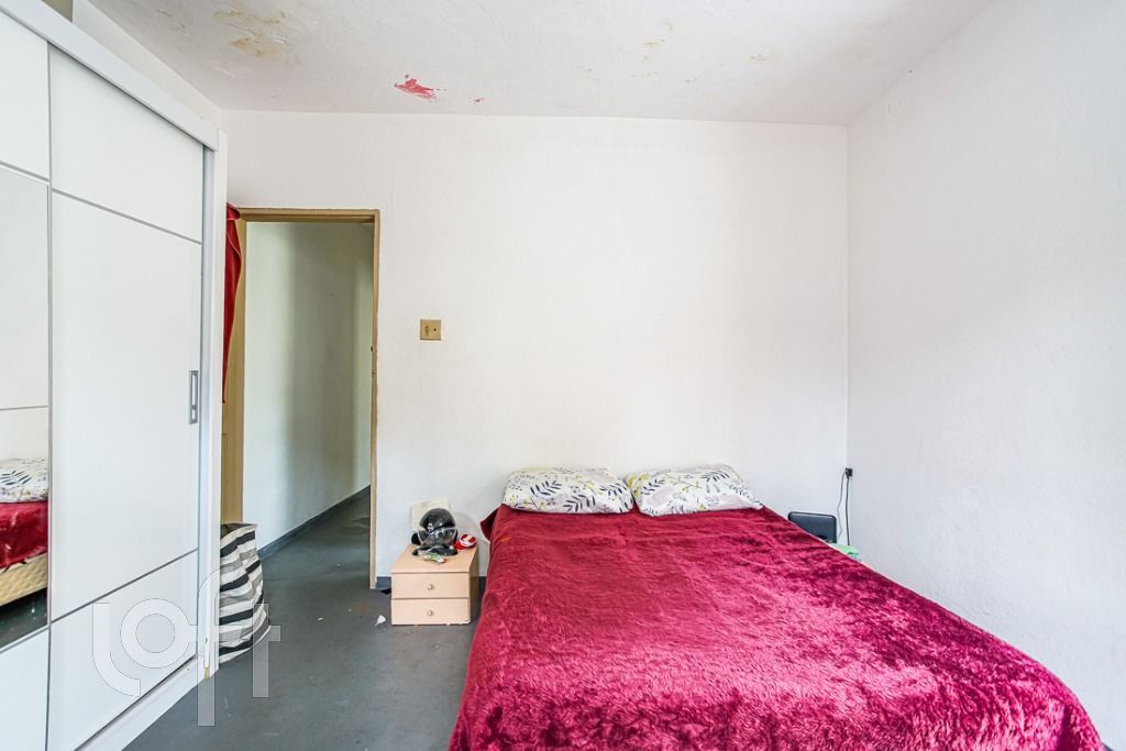 Casa, 3 quartos, 121 m² - Foto 8