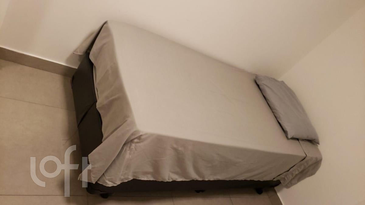 Apartamento, 2 quartos, 55 m² - Foto 12