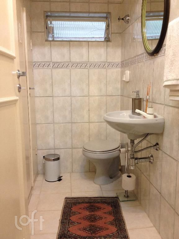 Casa, 3 quartos, 145 m² - Foto 16