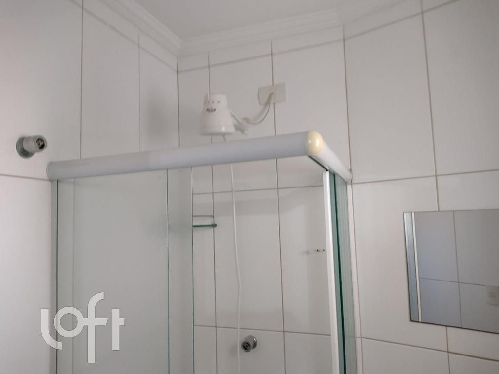 Casa, 2 quartos, 134 m² - Foto 7