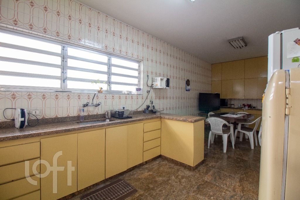 Casa, 2 quartos, 227 m² - Foto 36