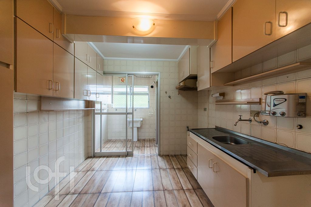 Apartamento, 3 quartos, 66 m² - Foto 19