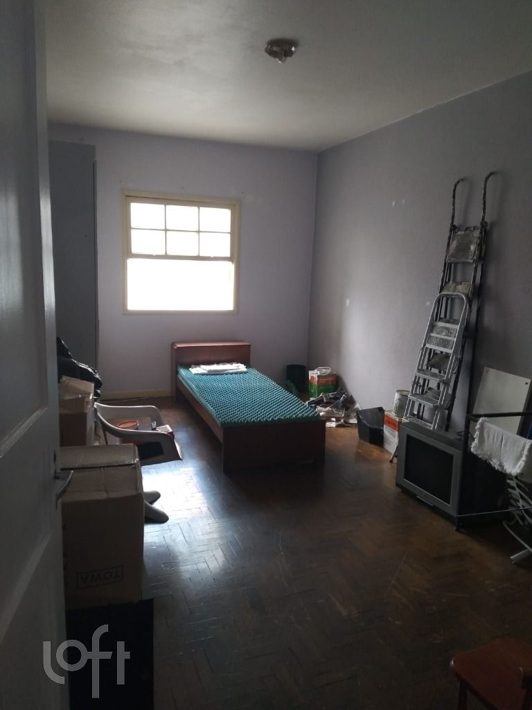 Casa, 3 quartos, 181 m² - Foto 14