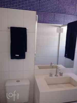 Casa, 4 quartos, 260 m² - Foto 20