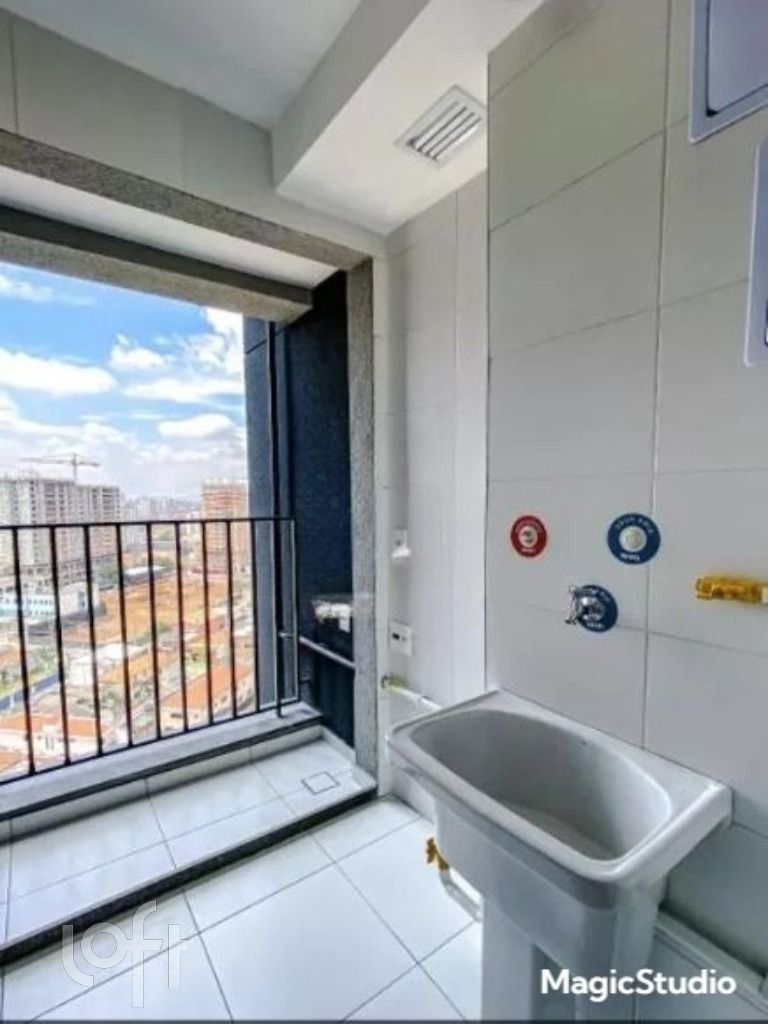Apartamento, 3 quartos, 72 m² - Foto 17