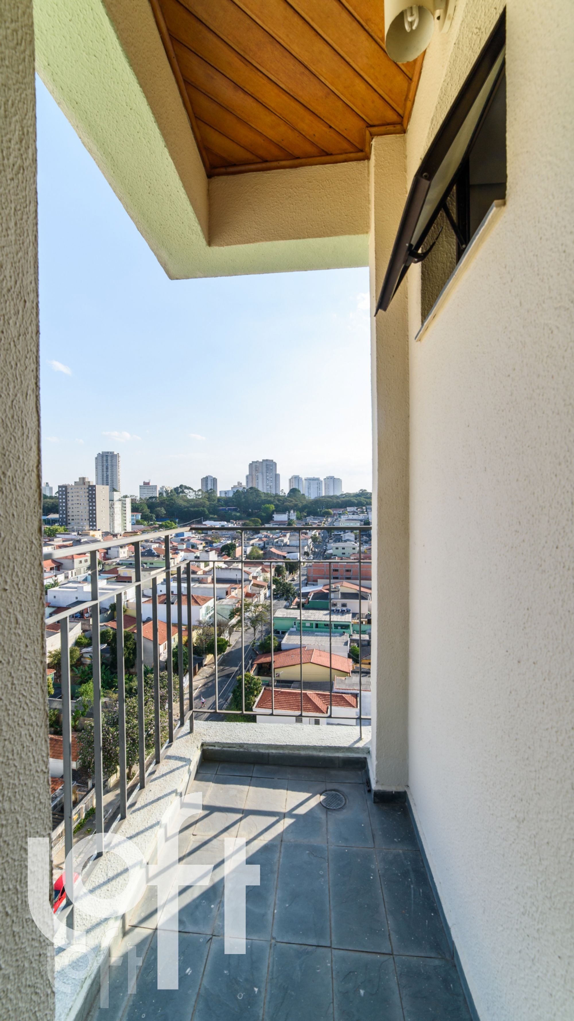 Apartamento, 2 quartos, 63 m² - Foto 2