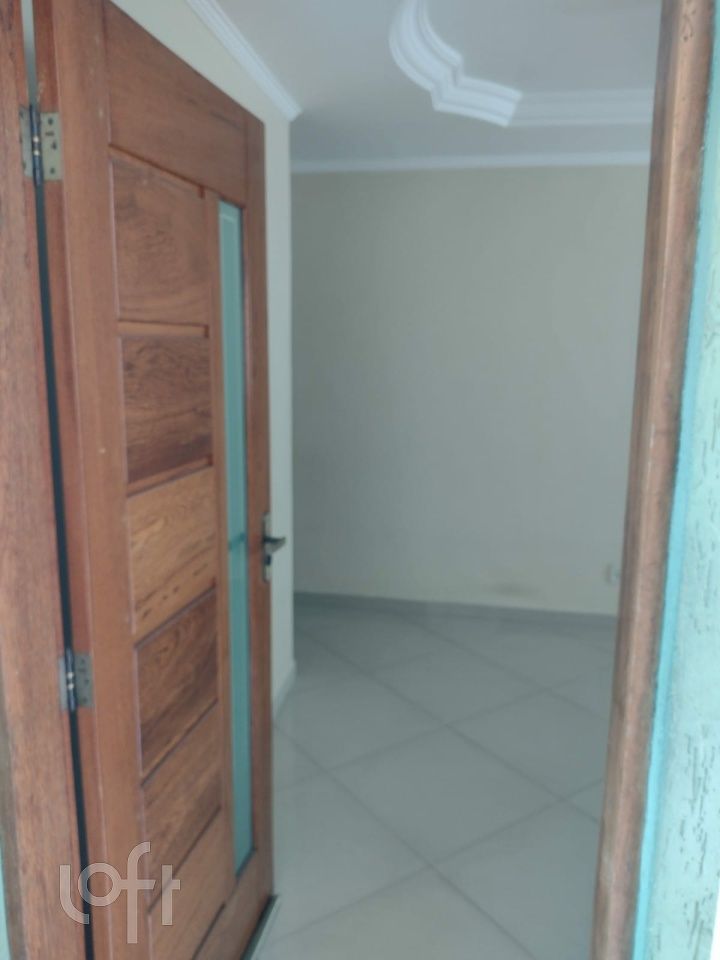 Casa à venda com 3 quartos, 133m² - Foto 30