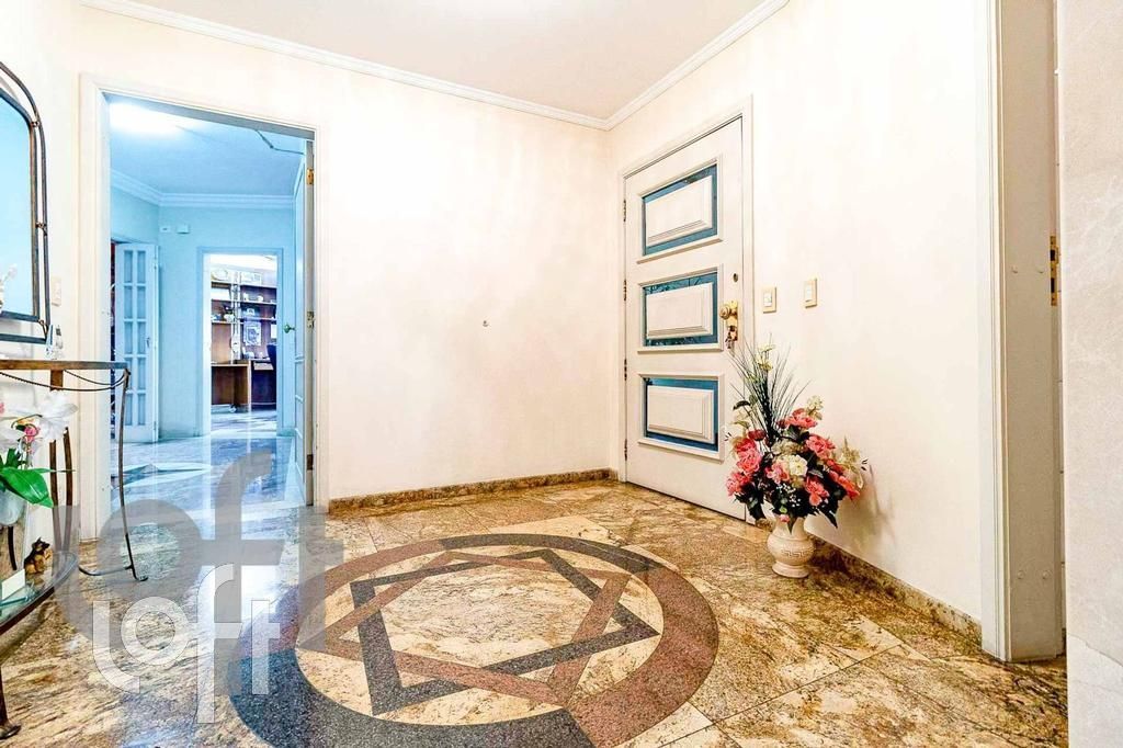 Apartamento, 4 quartos, 560 m² - Foto 42