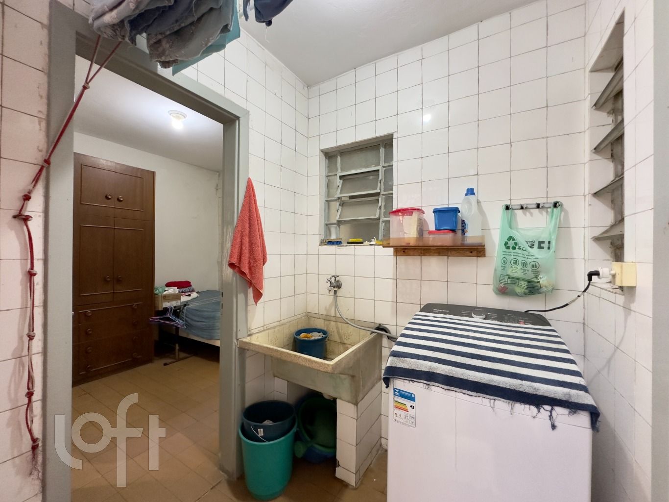 Casa de Condomínio, 3 quartos - Foto 16