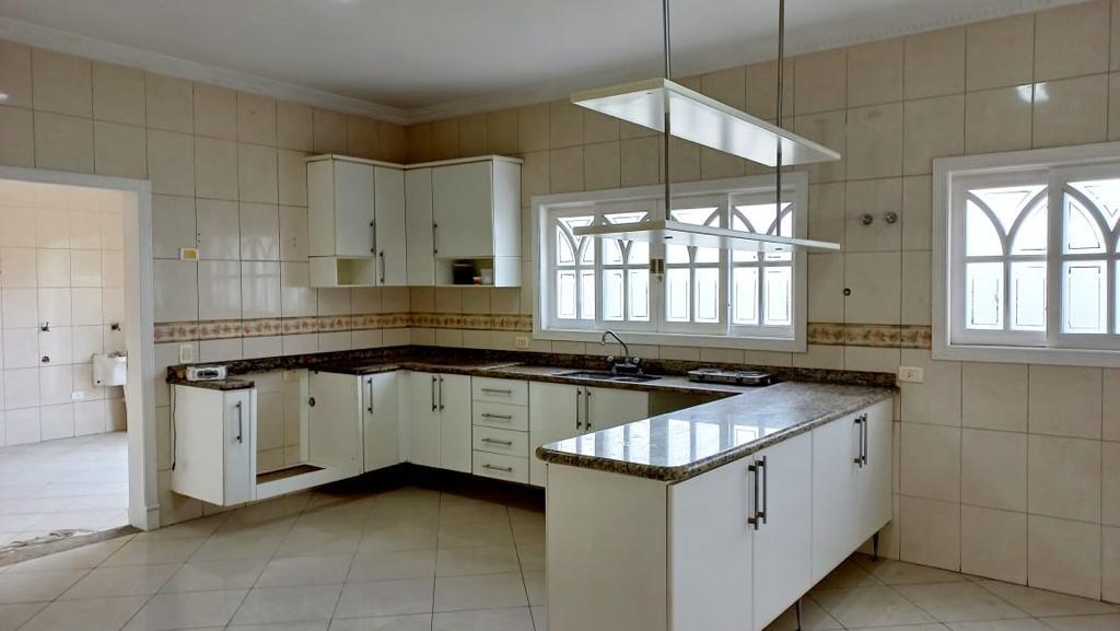 Sobrado, 4 quartos, 669 m² - Foto 17