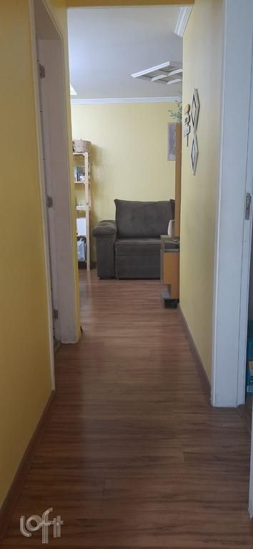 Apartamento à venda com 2 quartos, 54m² - Foto 26
