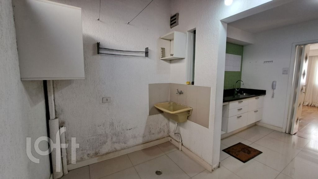 Casa, 2 quartos, 80 m² - Foto 22