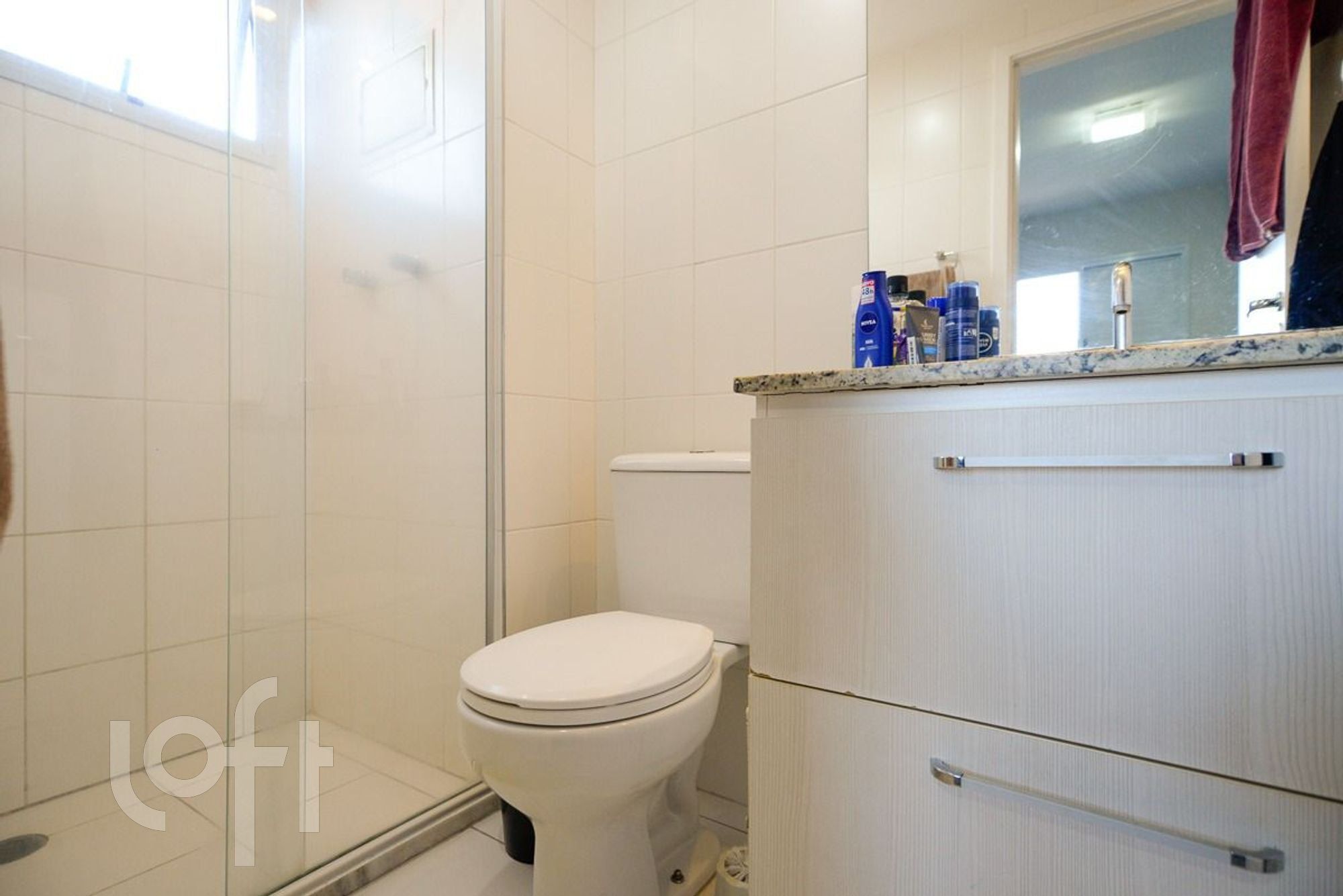 Apartamento, 3 quartos, 110 m² - Foto 17