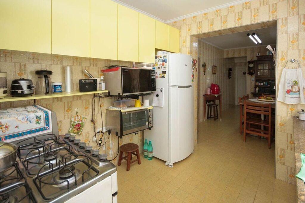 Casa, 3 quartos - Foto 53