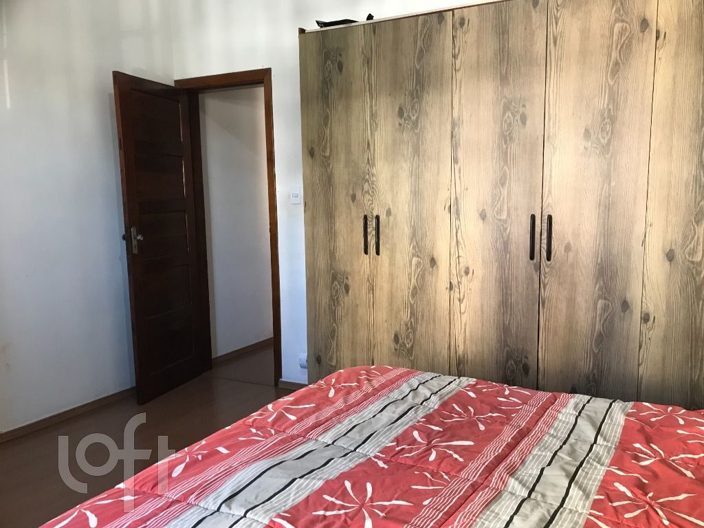 Casa, 3 quartos, 140 m² - Foto 24