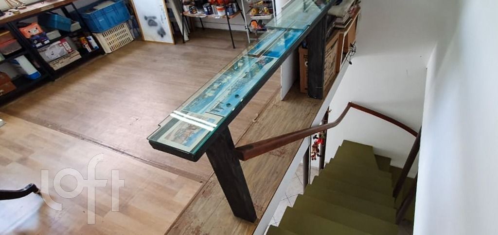 Casa, 3 quartos, 180 m² - Foto 11